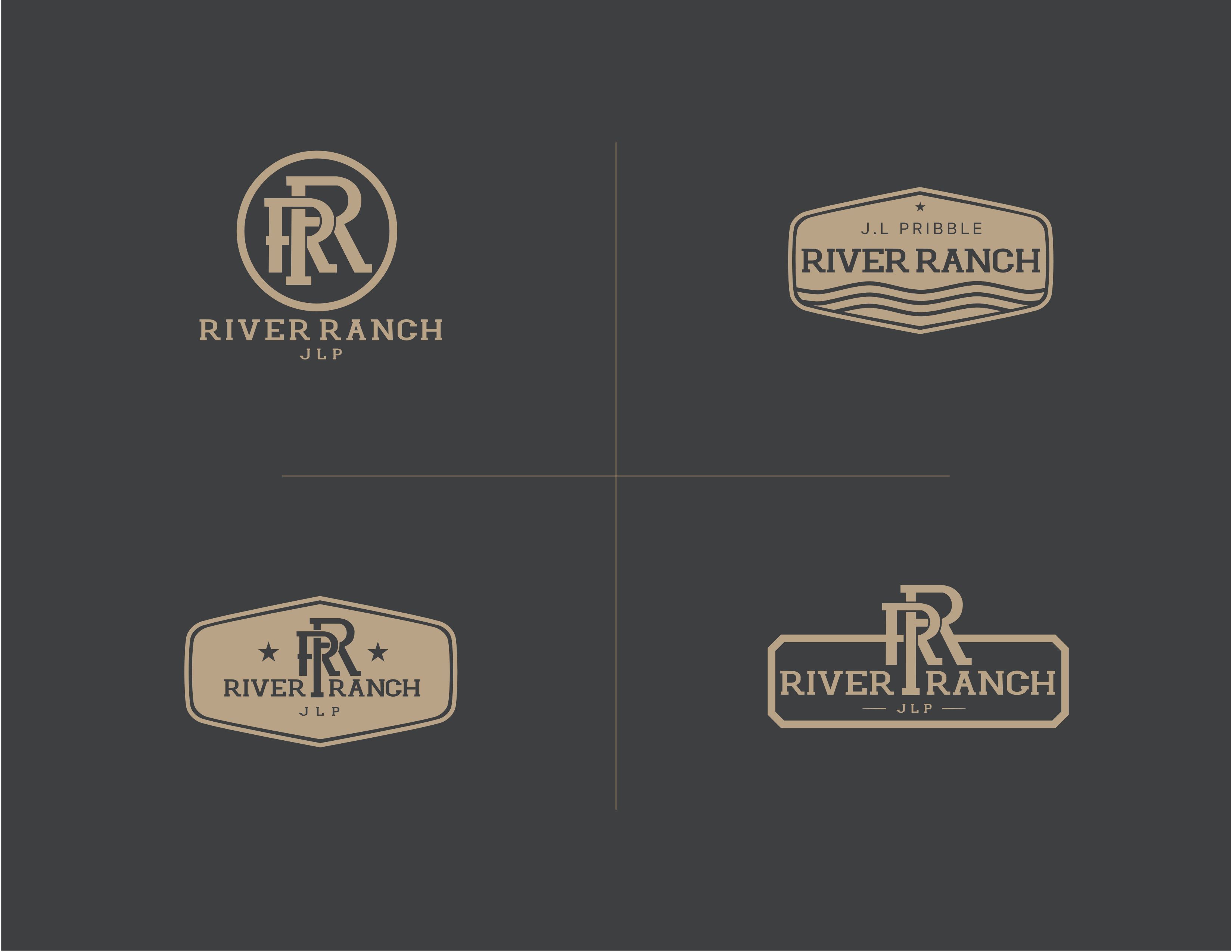 River Ranch Concepts